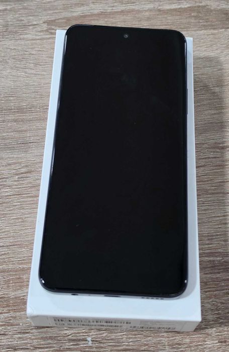 Honor 200 Smart 5G 256GB 4GB RAM