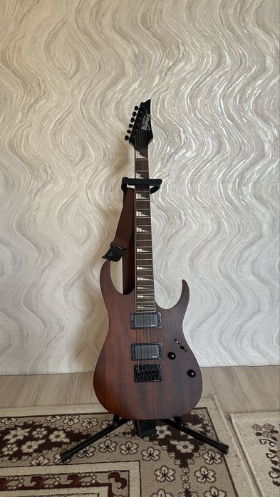 Электро Гитара Ibanez Gio