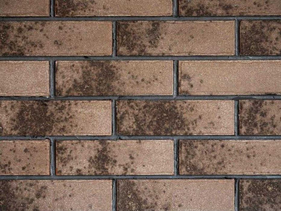 Клинкерная плитка на клей