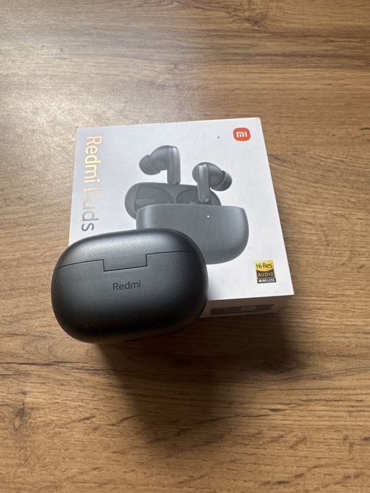 Redmi Buds 4 pro