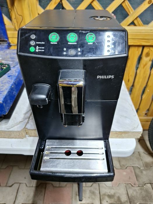 De vânzare expresoare de cafea