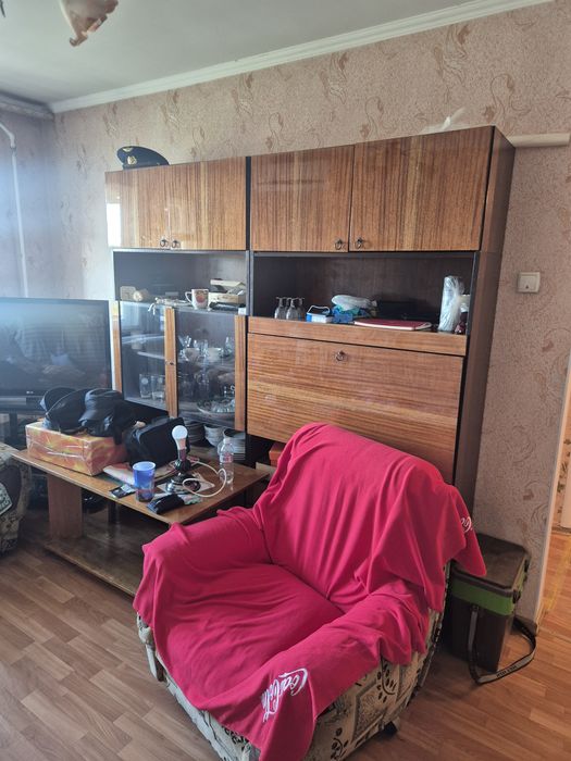 Мебель самовывоз, предлагайте