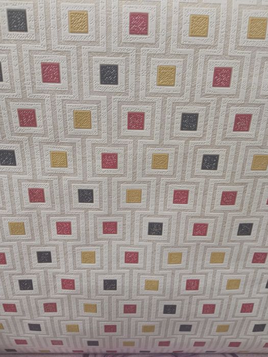 Обои виниловые 0,53