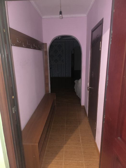 Сдам в аренду на долгий срок