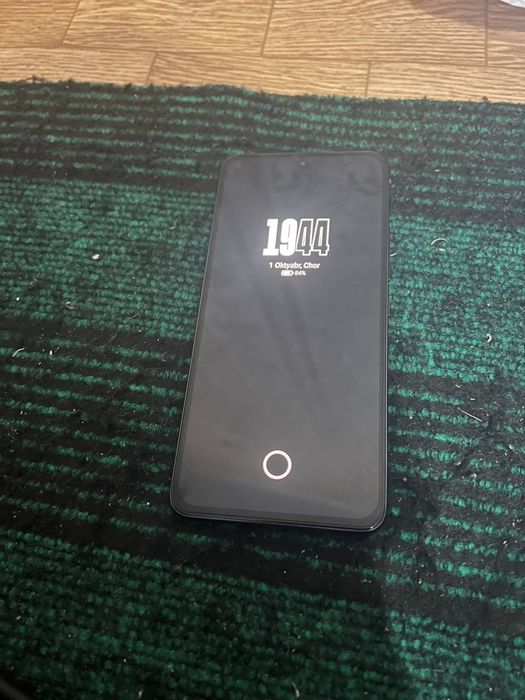 Xiaomi 12 Lite 5G