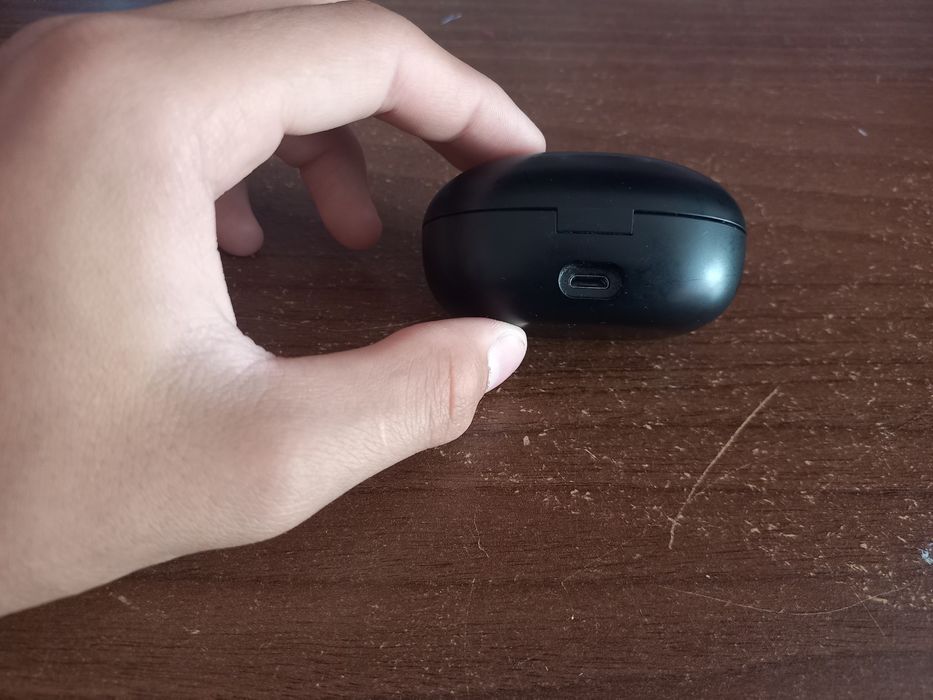 Продам тем кто живет в Ақтөбе