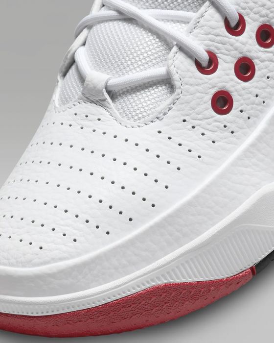 Nike Jordan Max Aura 5 - 42, 42.5 и 43 Номер Оригинални