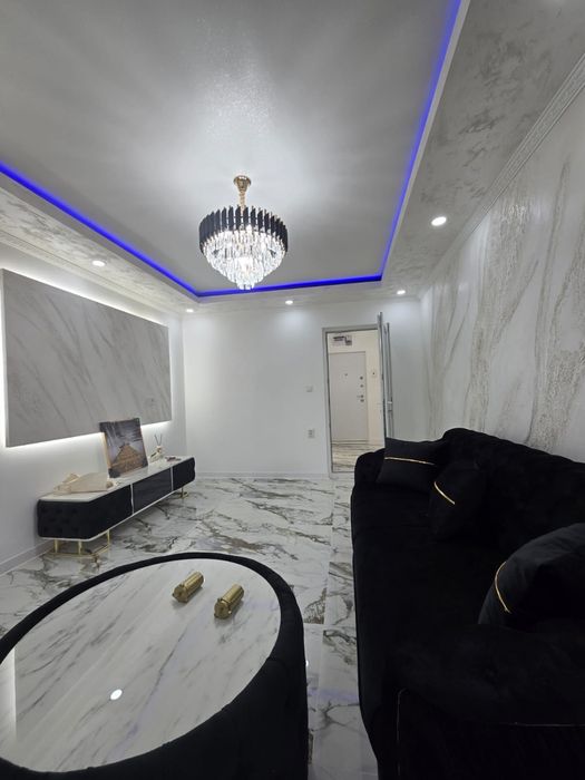 Apartament proprietar !!!
