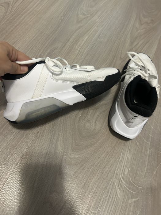 Маратонки/сникърси Nike Air