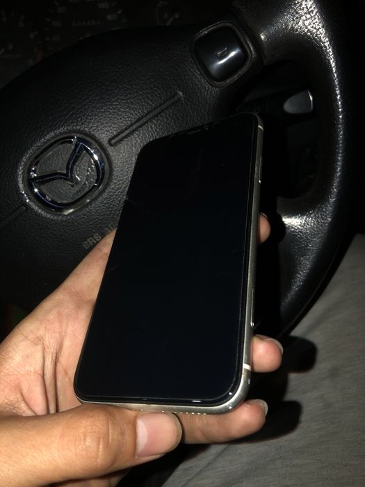 Продам айфон 11 // iphone 11 128GB