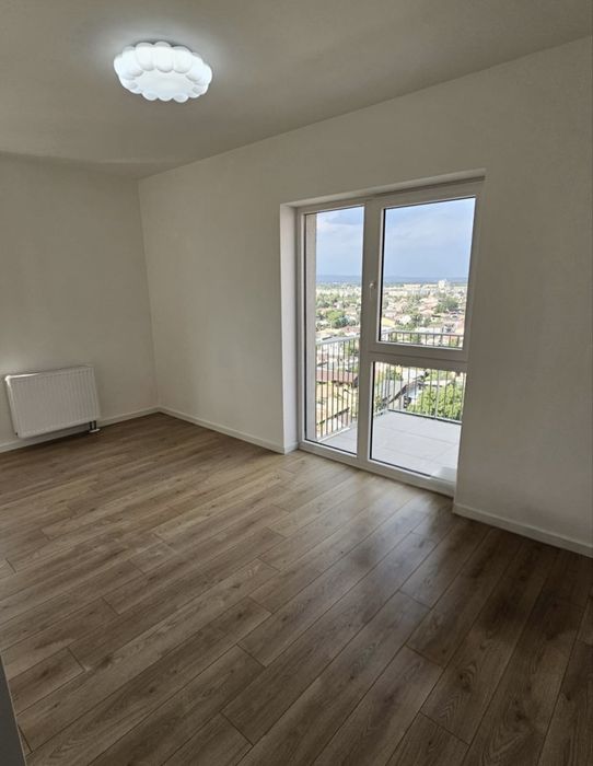 Apartament 4 camere de închiriat direct proprietar | Bloc nou | Ploiești – Gara de Sud