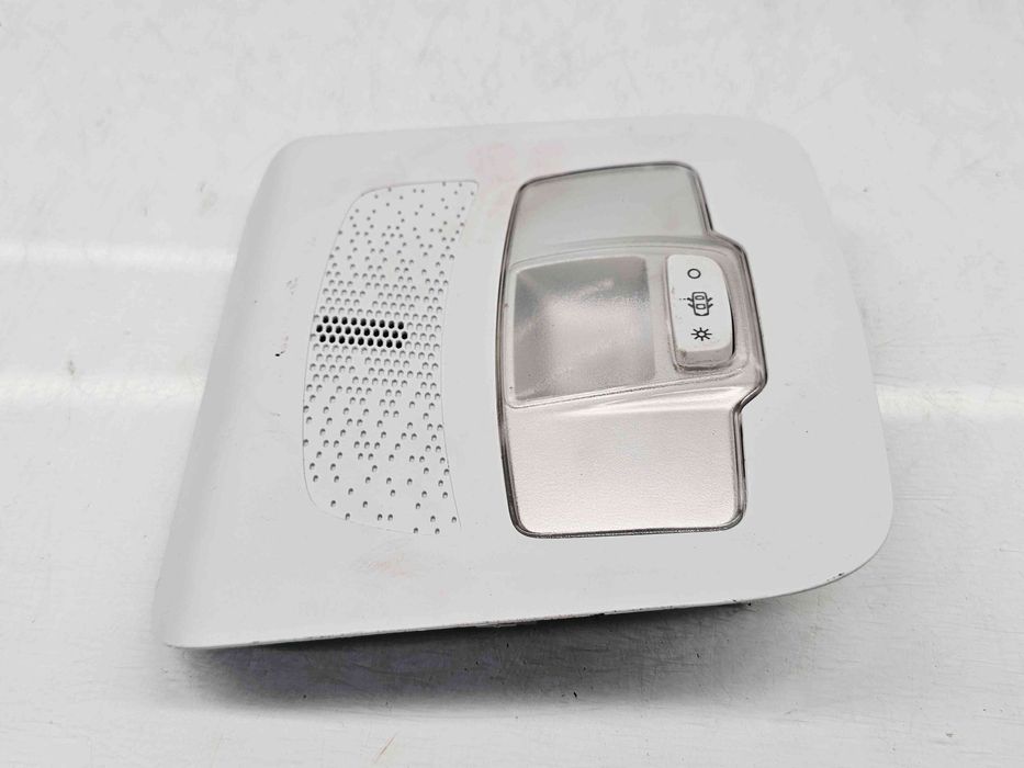 Plafoniera fata Peugeot 208 [Fabr 2012-2024] 9674441377