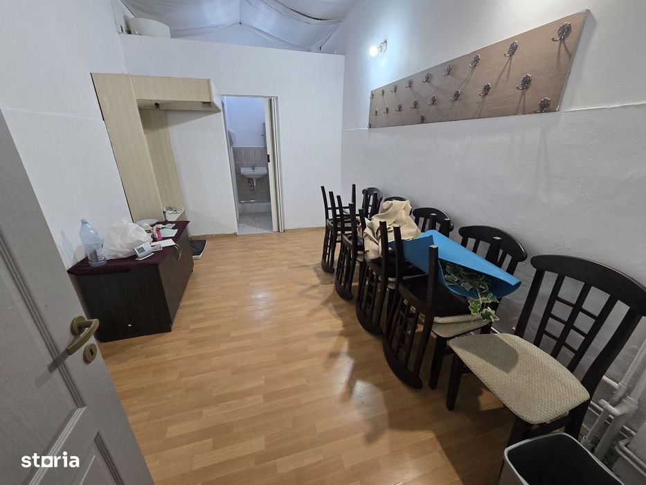 Sală de fitness birou,depozit,hale,104mp,23mp,35mp,1.000 mp.