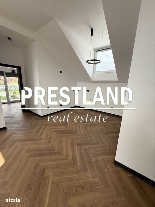 Apartament nou, zona Turnișor ! — fotografia 3