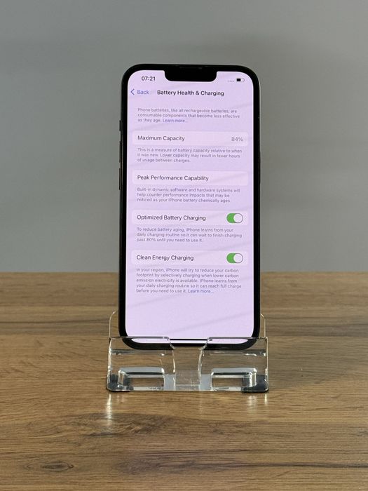 iPhone 14 Айфон 14 Гарантия 3 Месяца