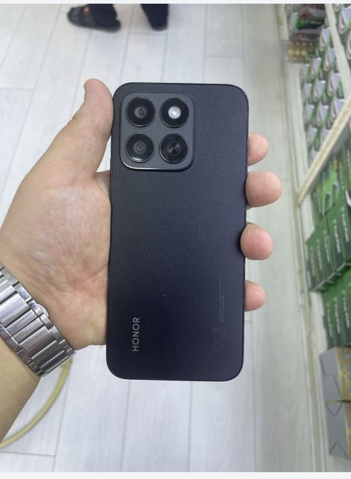 Honor x8c sotiladi
