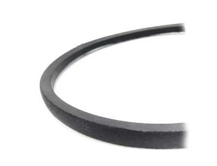 Curea trapezoidala 13 x 815