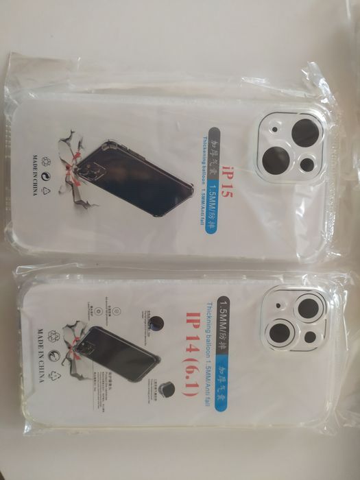 Чехлы на айфоны 15,  11, 12 Pro Max, 13 Pro Max , 13 Pro, 13, 14