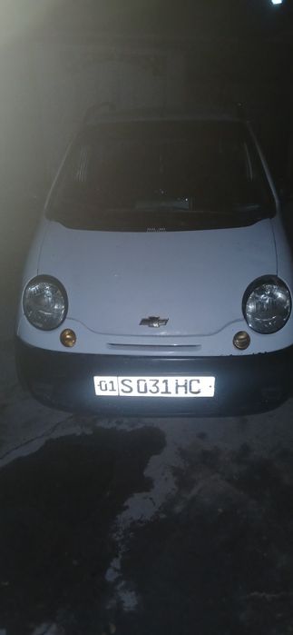 Matiz mix qiziqqanlar telefon qilsin