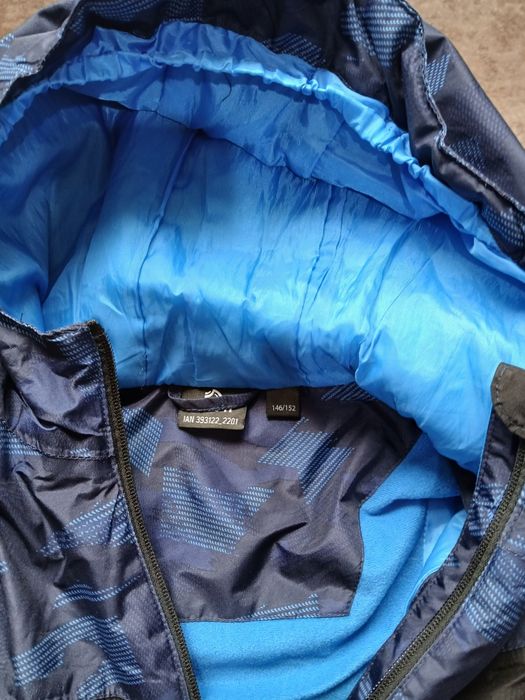 Geci băieți 11 -12 ani