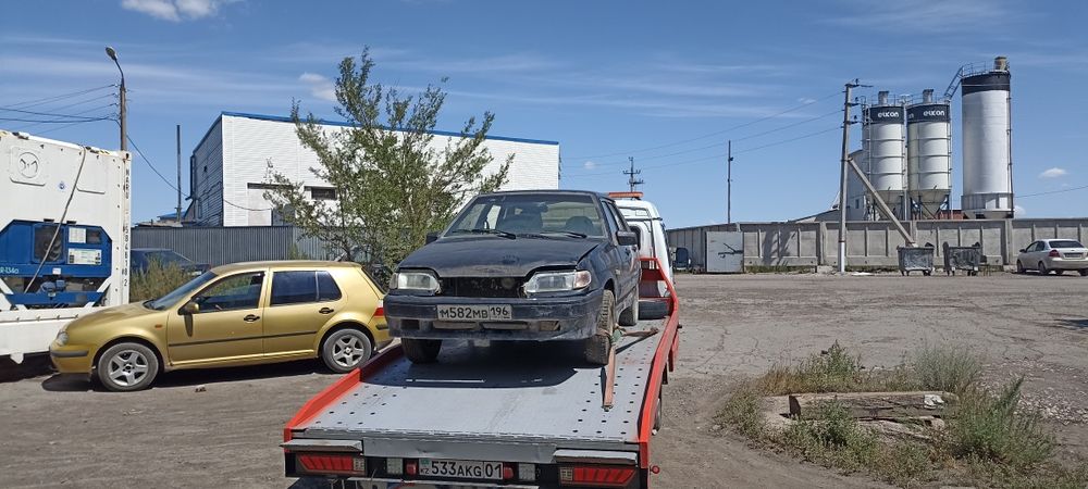 ВАЗ Лада 15,14,10