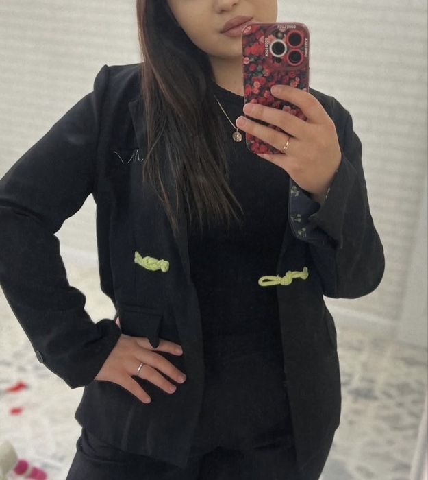 Отдам 8 вещей за 18.500!!