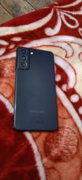Vând sau schimb Samsung Galaxy s21fe