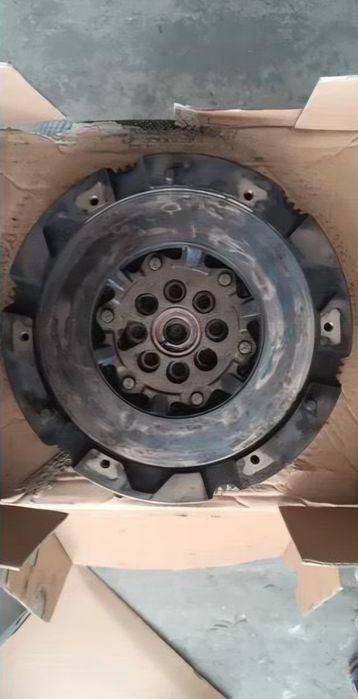 Маховик за BMW Е60