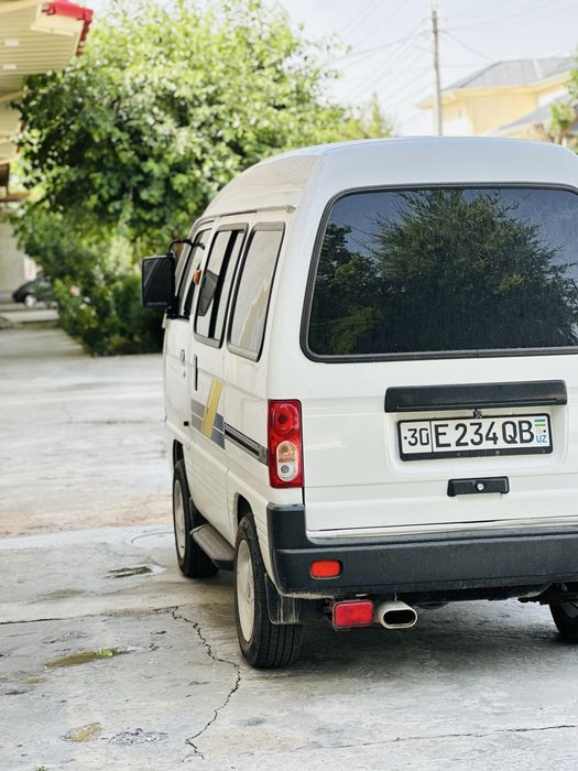 Sotiladi srochna 2025 yili metan quilgan 35.000 ming yurgan