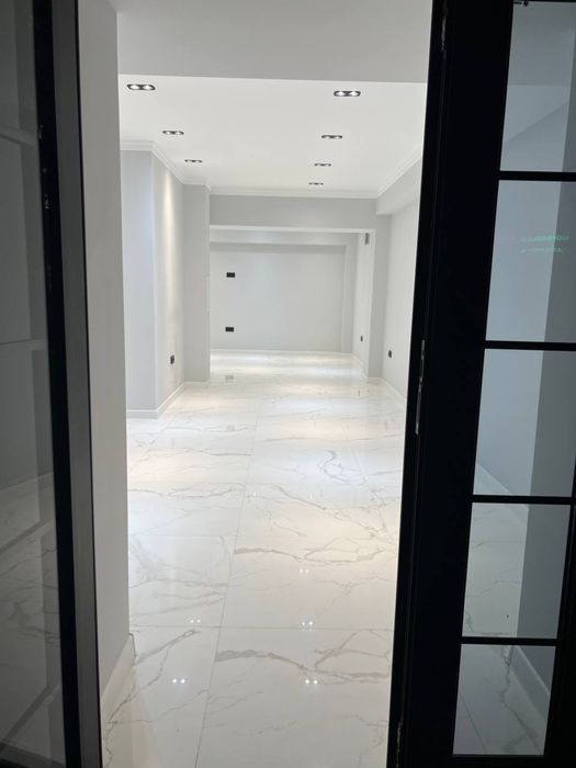 Аренда сдается в аренду нежилое Чилонзор Афруз 65м2