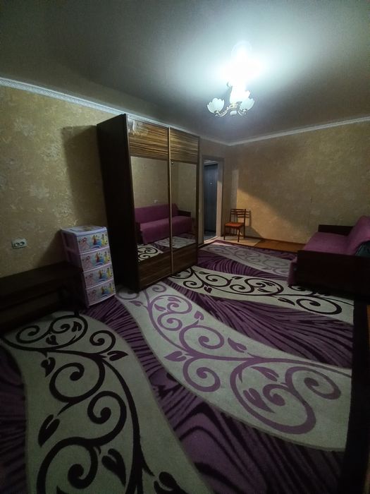 Сдам 1 ком квартиру