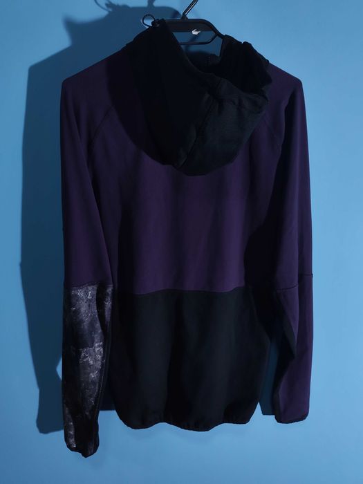 Reebok Съичур/Мъжки S