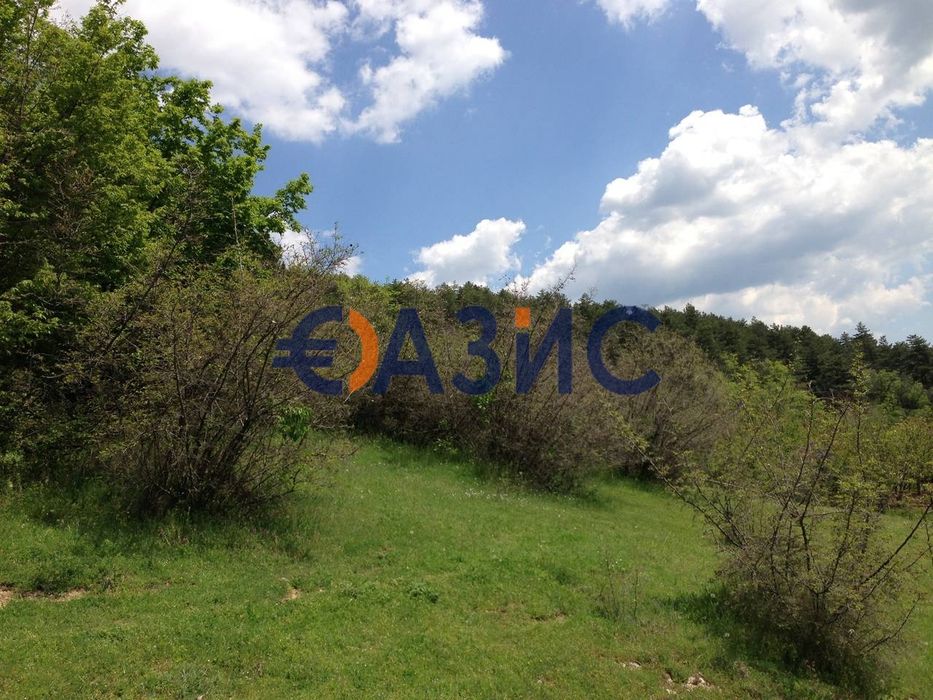 Продава се Парцел в с. Горица, Област Бургас - 1000 кв.м за 14 €/кв.м - Снимка #4