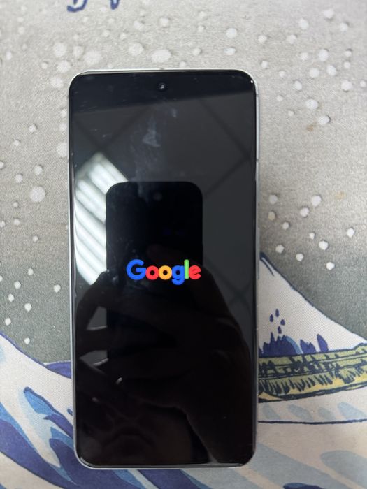 Google pixel 8 256gb
