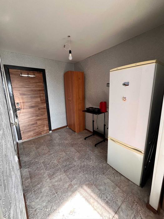 продам 1 ком квартиру