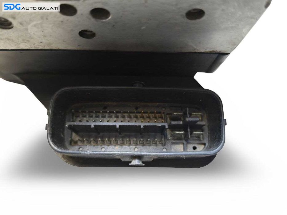 Pompa ABS Lexus IS 220 2.2 D 2005 - 2013 Cod 44540-53240 89531-53110 133800-8650 [L8354]