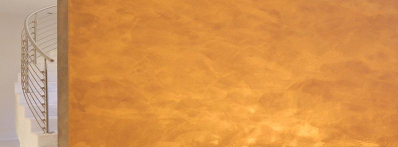 Эффект бетонной опалубки арт бетон микроцемент ELF DECOR