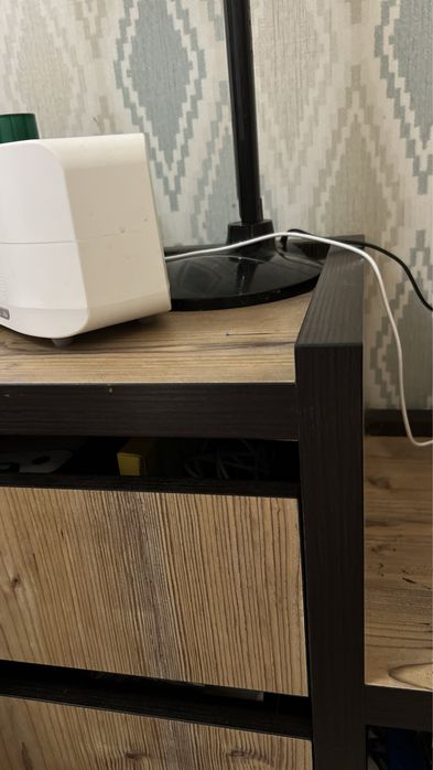 Спальный диван 2х спалка