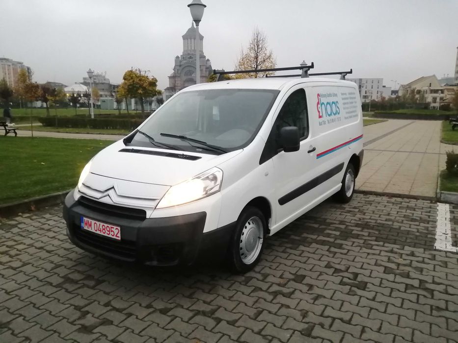 Inchirieri auto Rent a Car Baia Mare Negresti Oas Targu Lapus