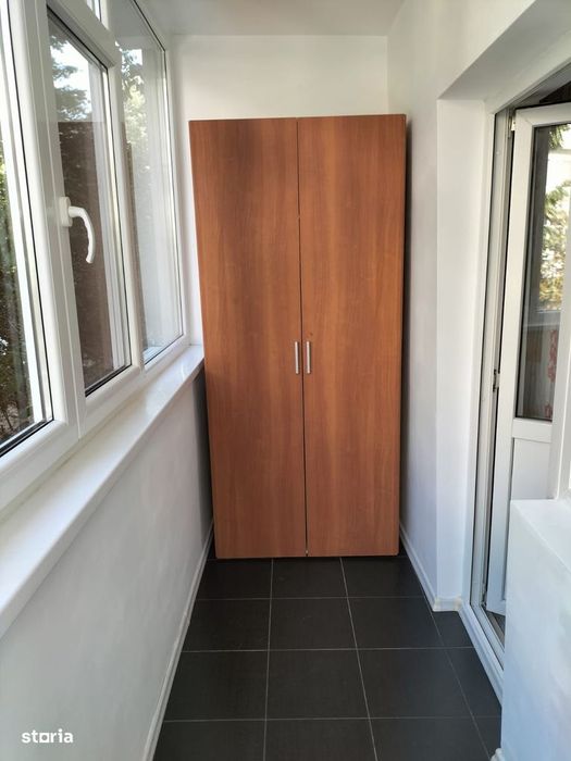 Apartament 3 camere Micro 3