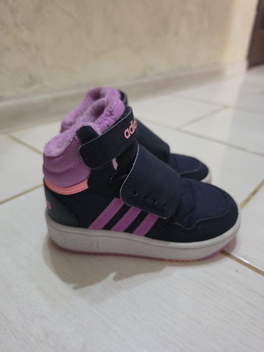 Adidas mariimea 25
