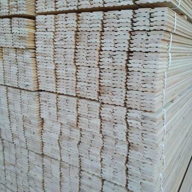 Reyka, Taxta, Vagonga,Shpunt(pol),Tavrika