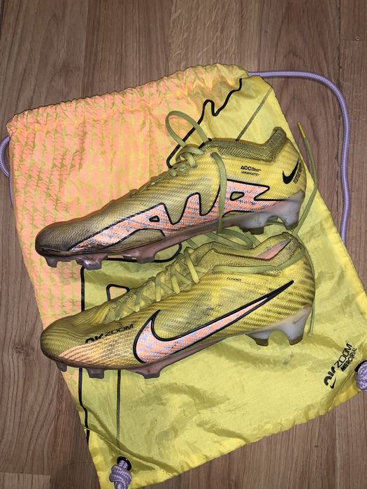 Nike Mercurial Vapor 15 Elite , Marimea 40,5