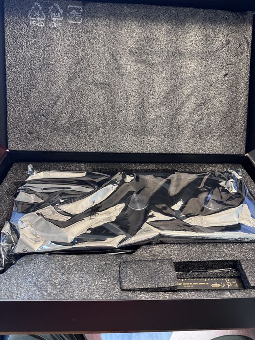 Firma, vand inventar GPU Asus Rog Strix RTX 3070