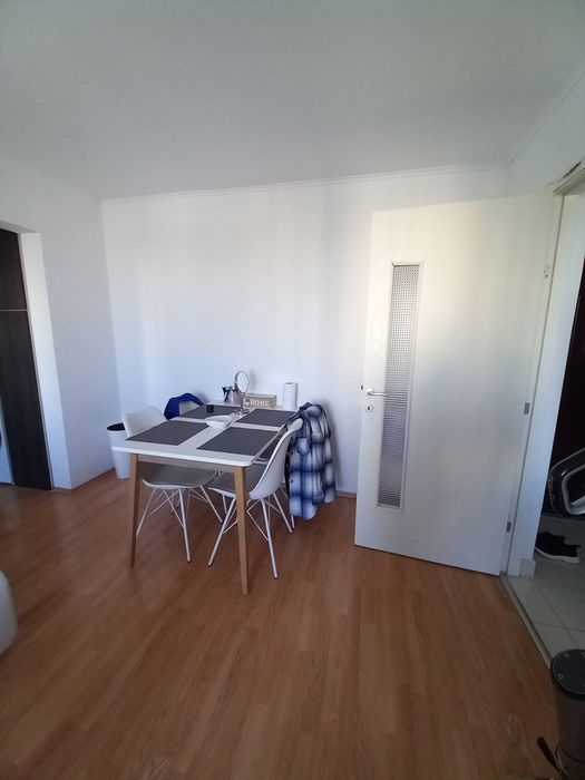 Apartament de vanzare în Arad
