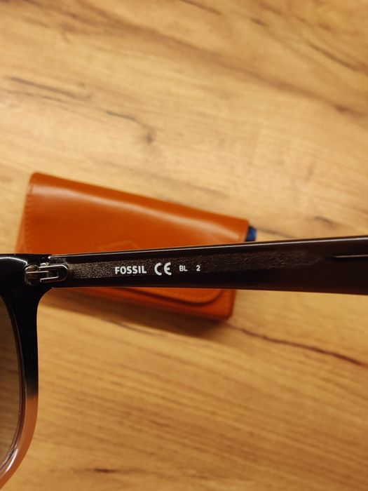 Ochelari de soare Fossil FOS 2062/S