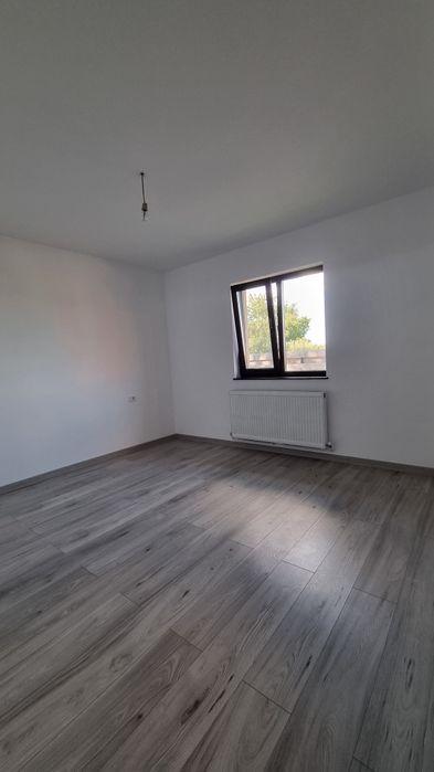 Casă  de vânzare în Horpaz