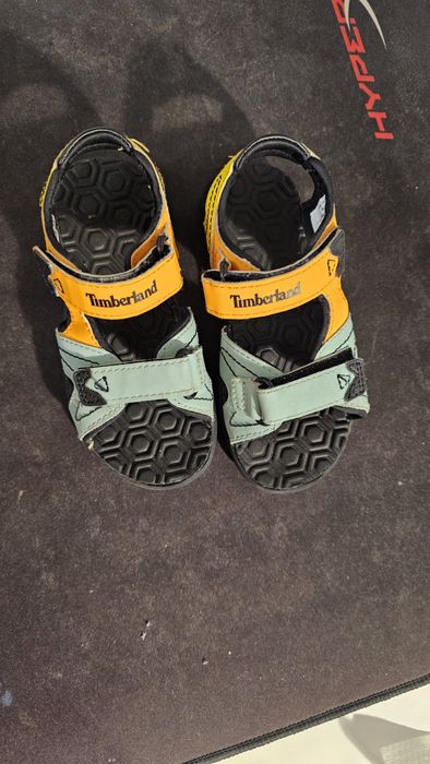 Обувь на мальчика 27 размер