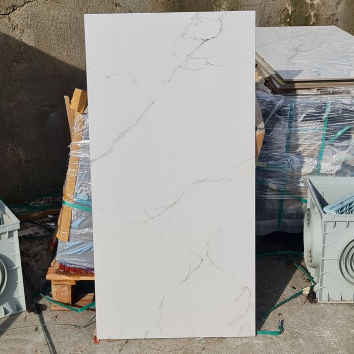 Калиброван гранитогрес 60х120