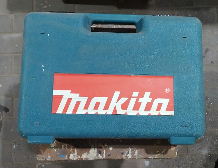 Электро инструмент